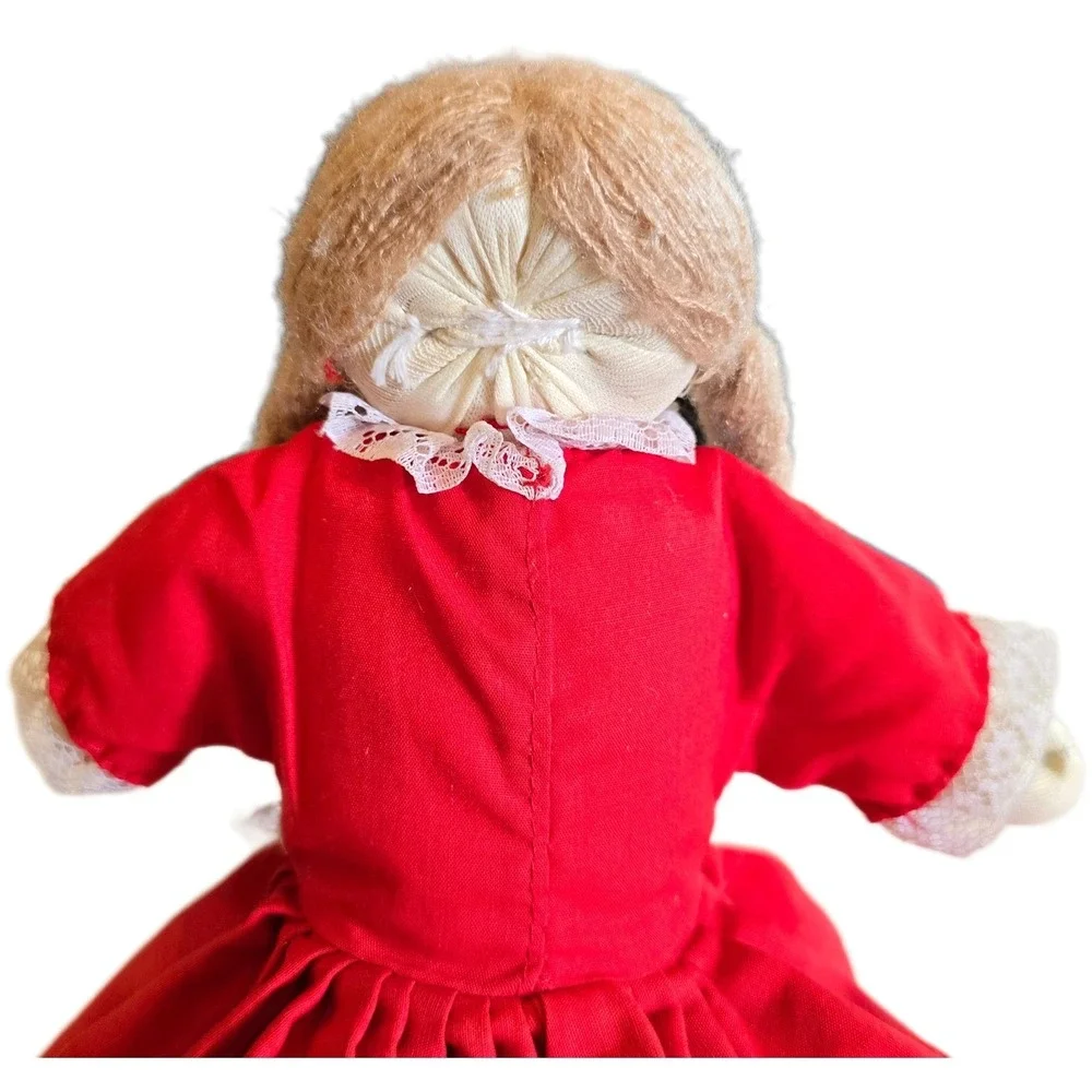 Almas Designs reversible hooded reveal